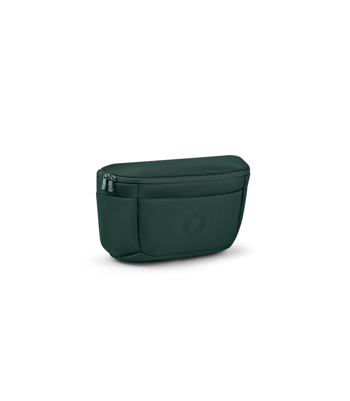 copy of Bugaboo Organizer Moon Grey