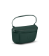 Bugaboo Organizer Fern Green