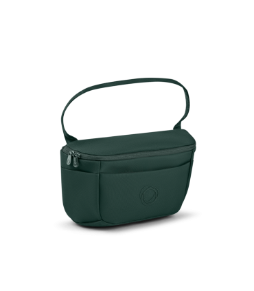 copy of Bugaboo Organizer Moon Grey