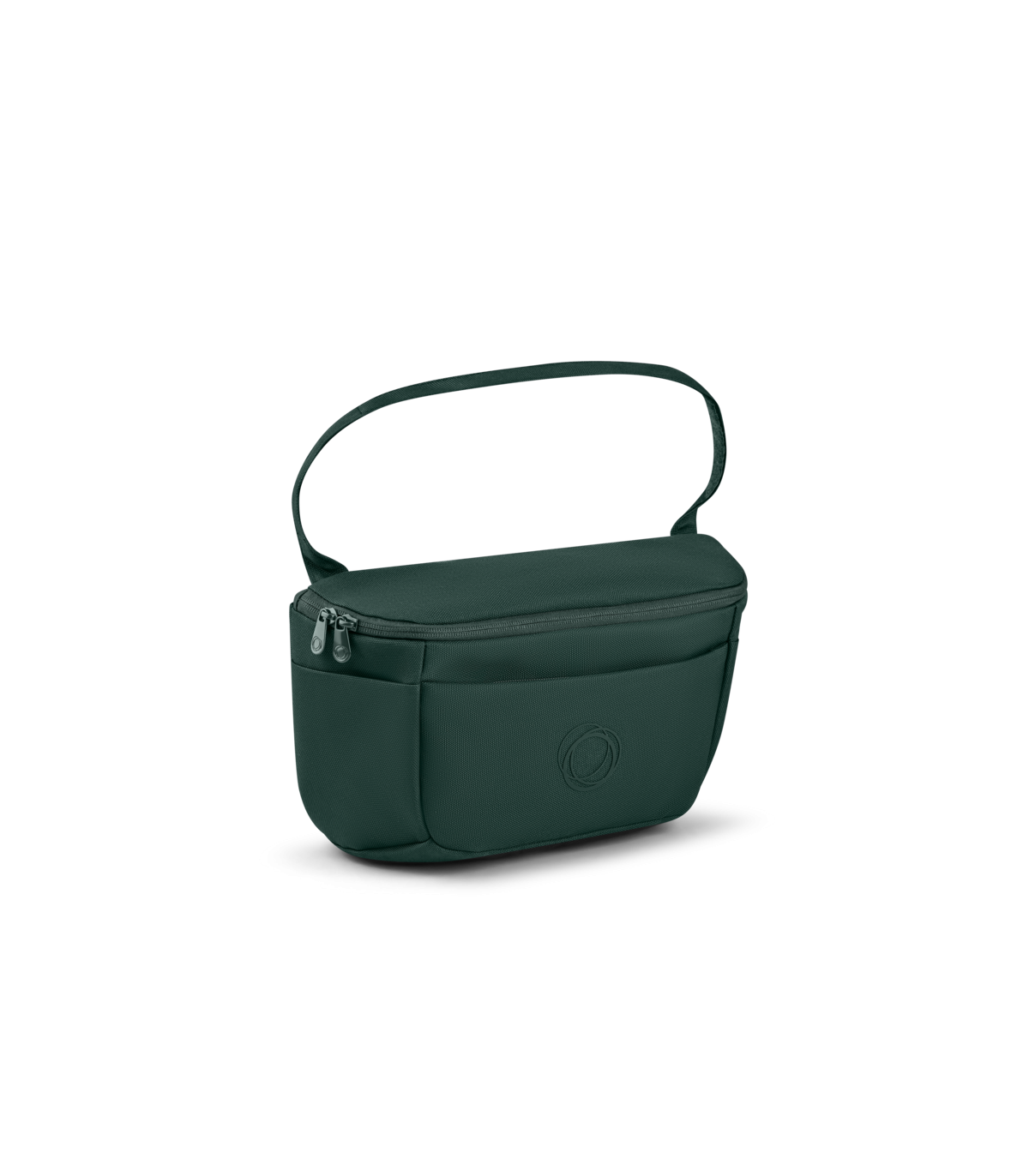 copy of Bugaboo Organizer Moon Grey