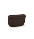 copy of Bugaboo Organizer Moon Grey