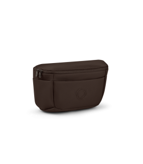 Bugaboo Organizer Cocoa Brown