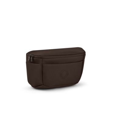 Bugaboo Organizer Cocoa Brown