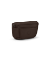 Bugaboo Organizer Cocoa Brown