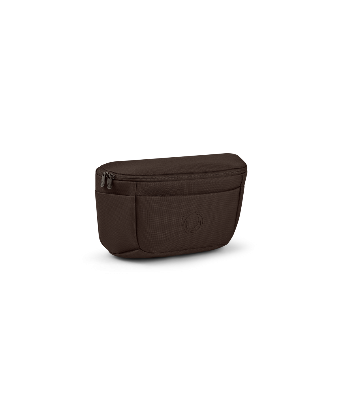 copy of Bugaboo Organizer Moon Grey