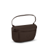 Bugaboo Organizer Cocoa Brown