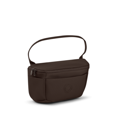 copy of Bugaboo Organizer Moon Grey