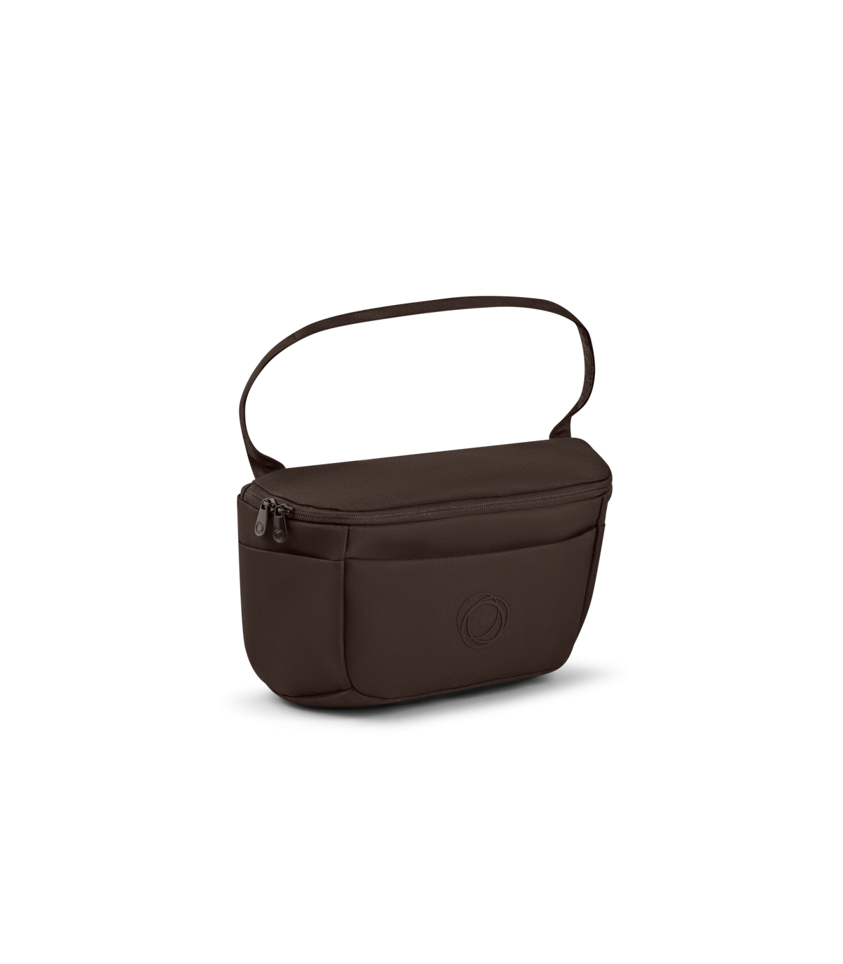 copy of Bugaboo Organizer Moon Grey