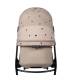 copy of Joolz Day 5 Kinderwagen Lunar Grey inkl. Decke Limited Edition