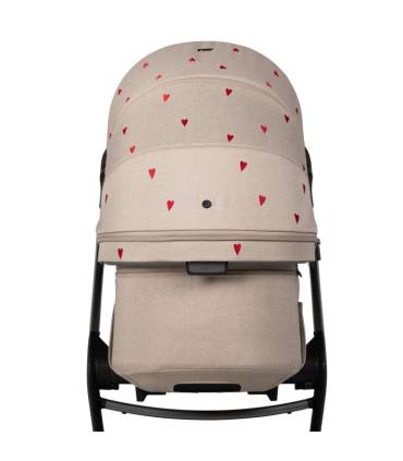 Joolz Day⁵ x Studio Noos Limited Edition | Kinderwagen