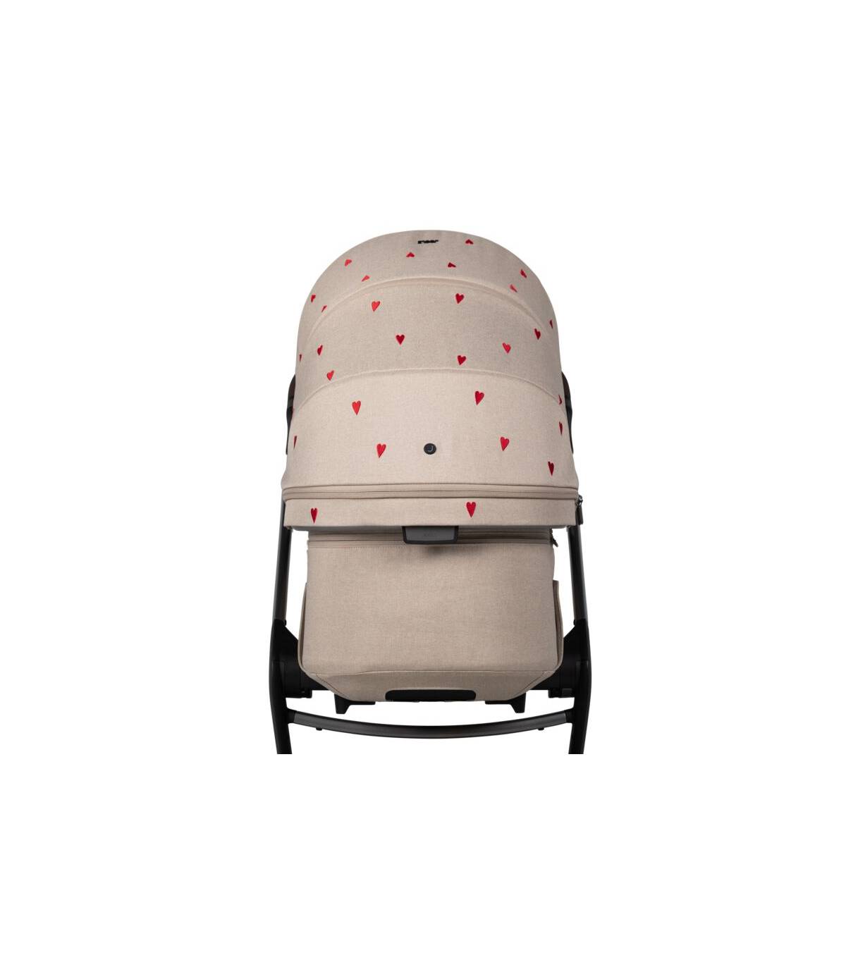 Joolz Day⁵ x Studio Noos Limited Edition | Kinderwagen