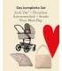 Joolz Day⁵ x Studio Noos Limited Edition | Kinderwagen