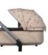 Joolz Day⁵ x Studio Noos Limited Edition | Kinderwagen