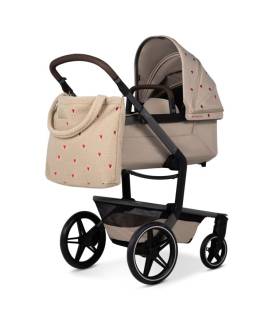 Joolz Day⁵ x Studio Noos Limited Edition | Kinderwagen