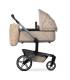 copy of Joolz Day 5 Kinderwagen Lunar Grey inkl. Decke Limited Edition