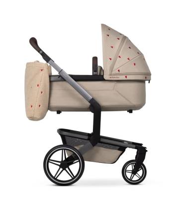 Joolz Day⁵ x Studio Noos Limited Edition | Kinderwagen