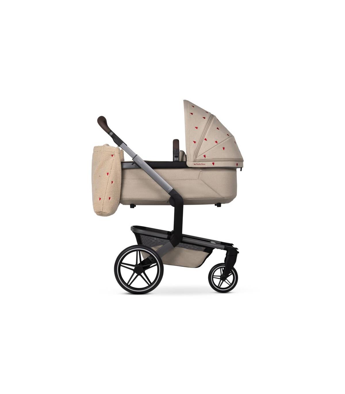 Joolz Day⁵ x Studio Noos Limited Edition | Kinderwagen