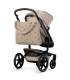 Joolz Day⁵ x Studio Noos Limited Edition | Kinderwagen