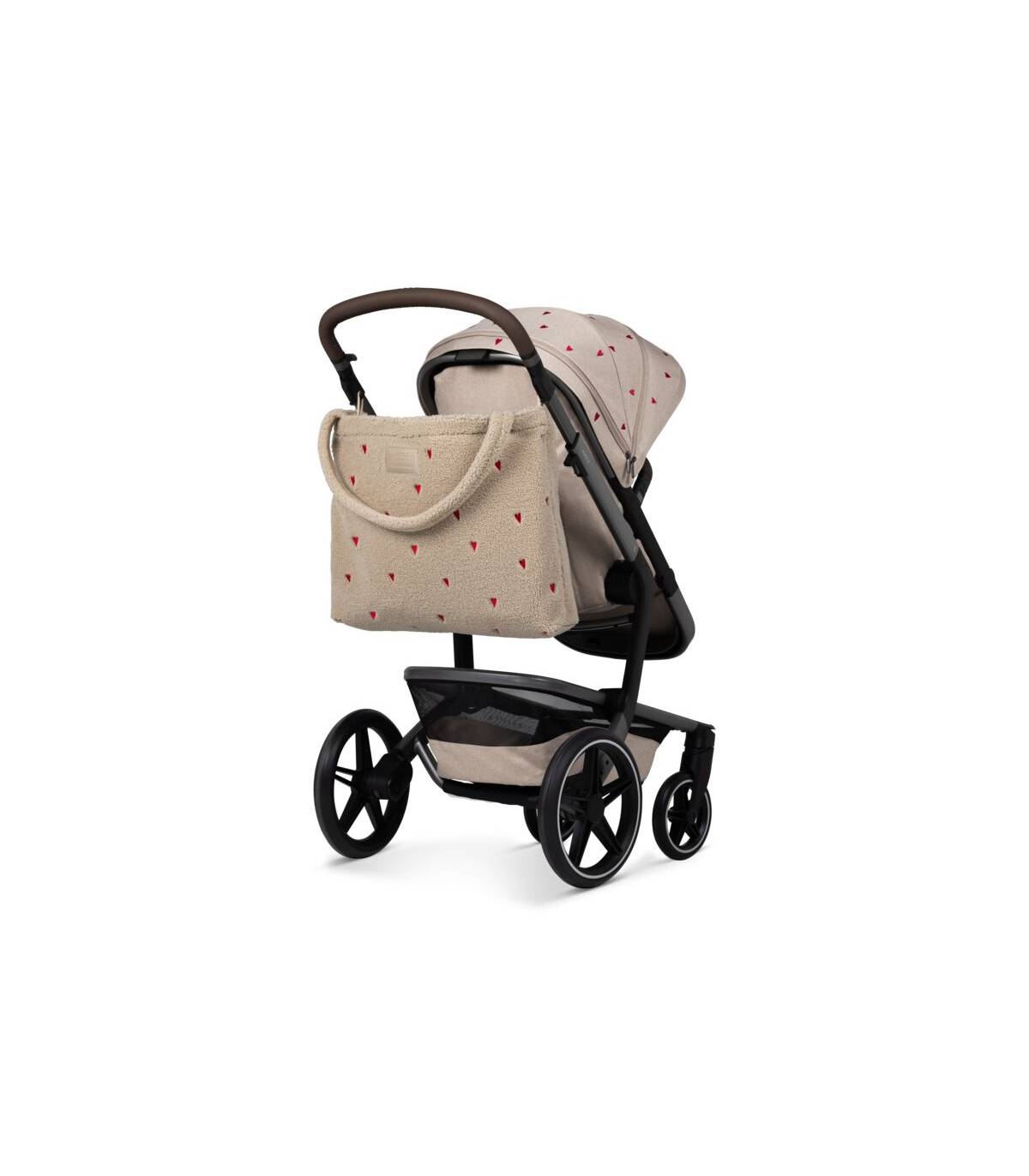 Joolz Day⁵ x Studio Noos Limited Edition | Kinderwagen