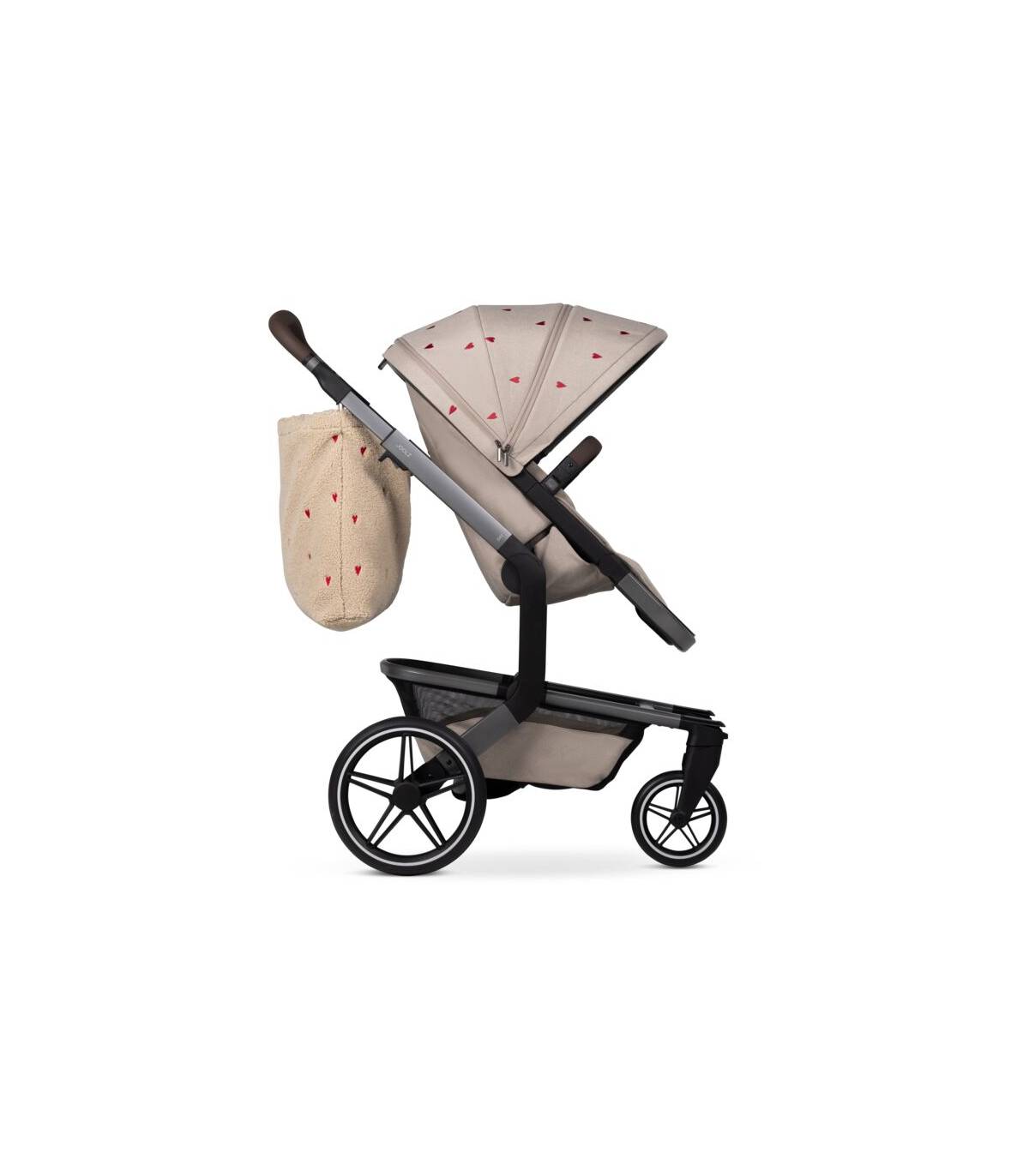 Joolz Day⁵ x Studio Noos Limited Edition | Kinderwagen
