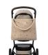 Joolz Day⁵ x Studio Noos Limited Edition | Kinderwagen