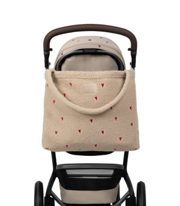 Joolz Day⁵ x Studio Noos Limited Edition | Kinderwagen