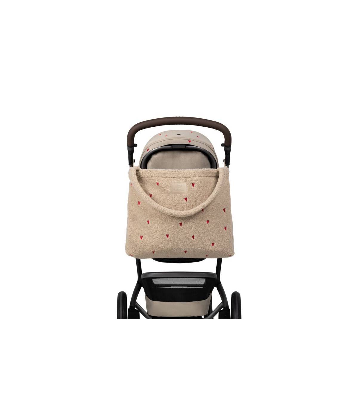 Joolz Day⁵ x Studio Noos Limited Edition | Kinderwagen