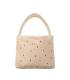 Joolz Day⁵ x Studio Noos Limited Edition | Kinderwagen