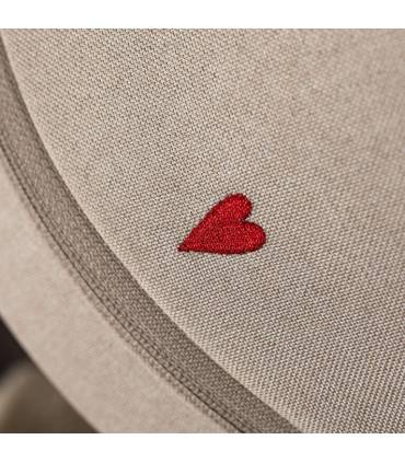 Joolz Day⁵ x Studio Noos Limited Edition | Kinderwagen