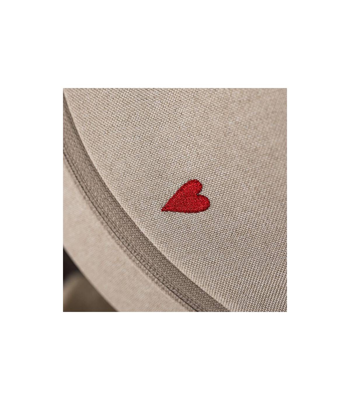 Joolz Day⁵ x Studio Noos Limited Edition | Kinderwagen