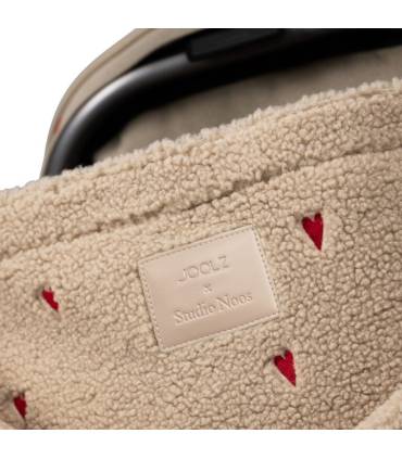 Joolz Day⁵ x Studio Noos Limited Edition | Kinderwagen