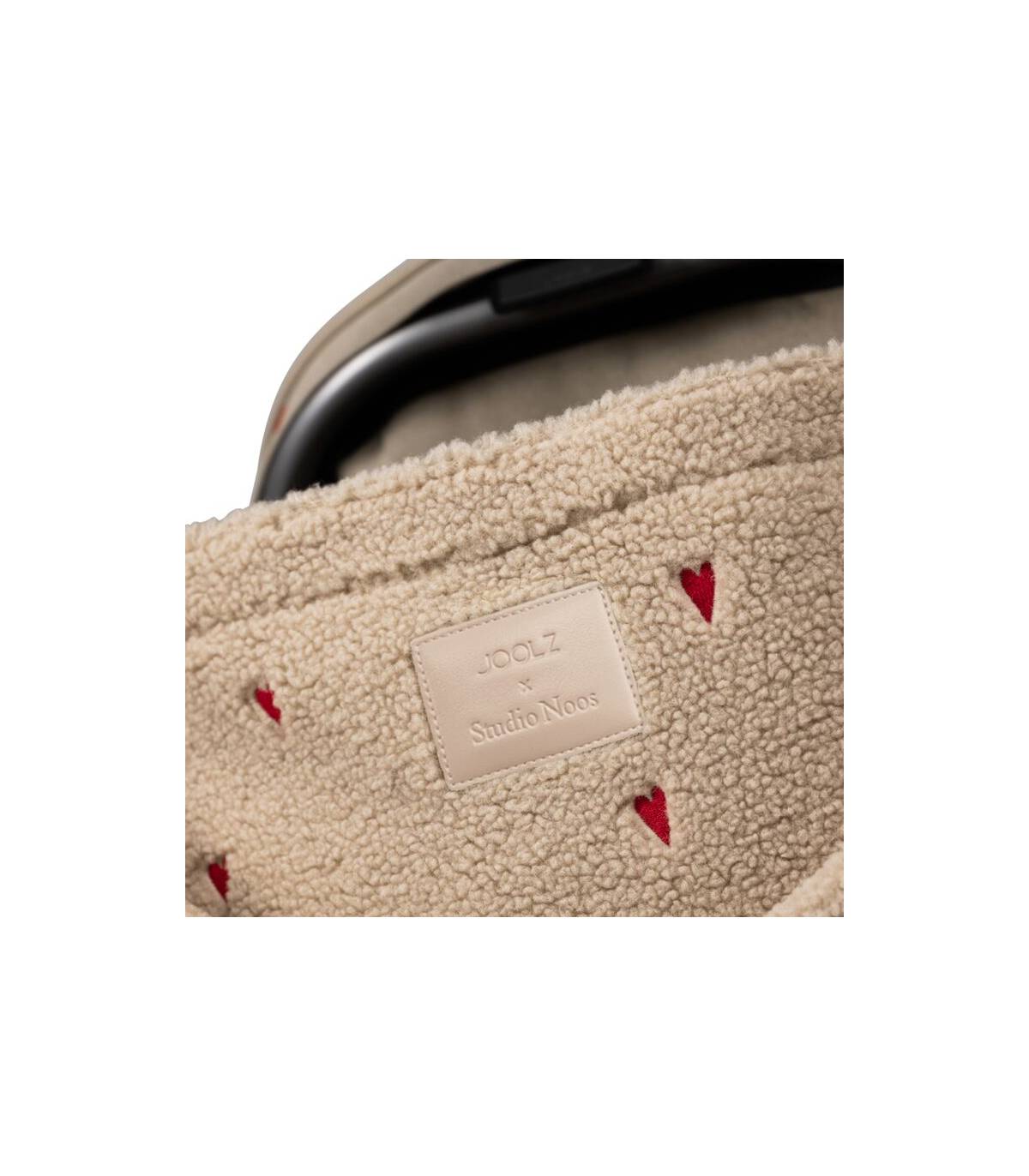 Joolz Day⁵ x Studio Noos Limited Edition | Kinderwagen