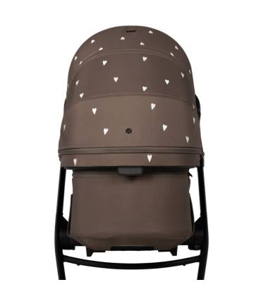 Joolz Day⁵ x Studio Noos Limited Edition | Kinderwagen