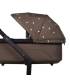 Joolz Day⁵ x Studio Noos Limited Edition | Kinderwagen
