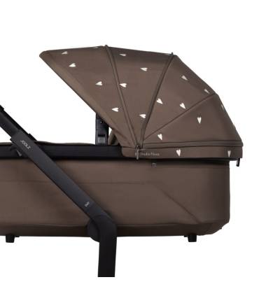 Joolz Day⁵ x Studio Noos Limited Edition | Kinderwagen