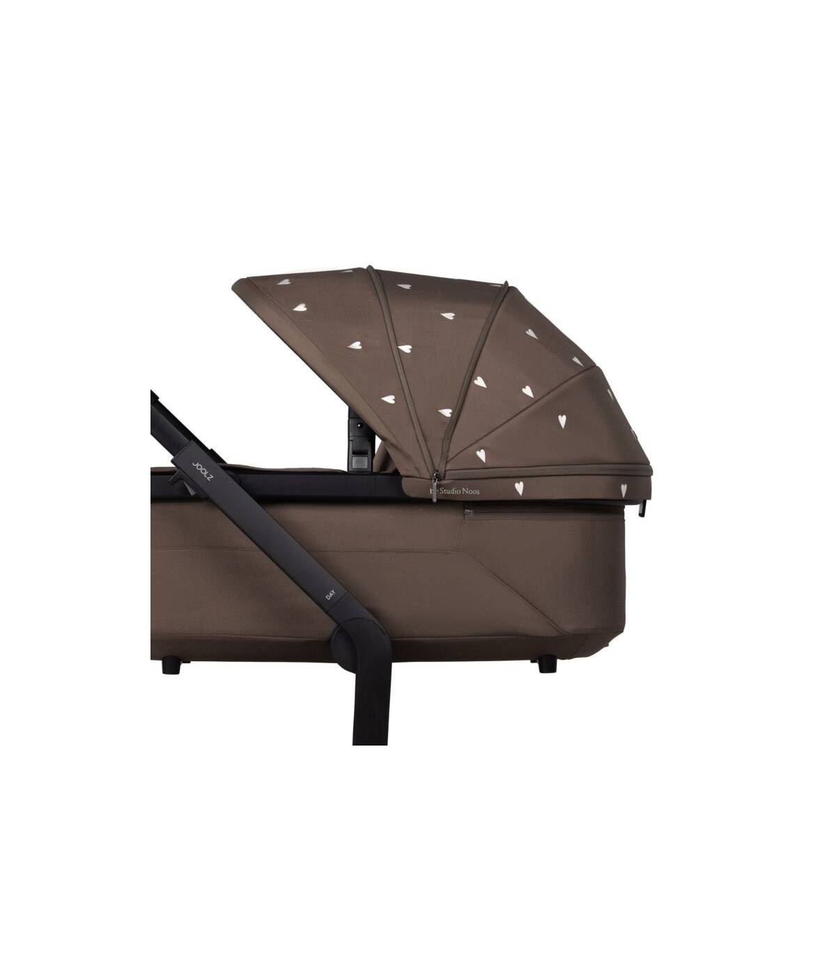 Joolz Day⁵ x Studio Noos Limited Edition | Kinderwagen