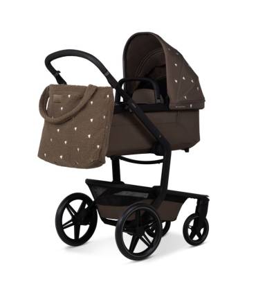 Joolz Day⁵ x Studio Noos Limited Edition | Kinderwagen