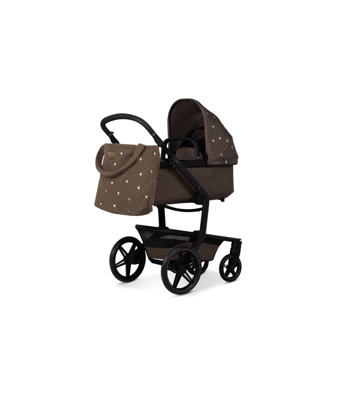 Joolz Day⁵ x Studio Noos Limited Edition | Kinderwagen