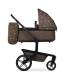 Joolz Day⁵ x Studio Noos Limited Edition | Kinderwagen