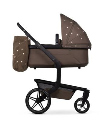 Joolz Day⁵ x Studio Noos Limited Edition | Kinderwagen