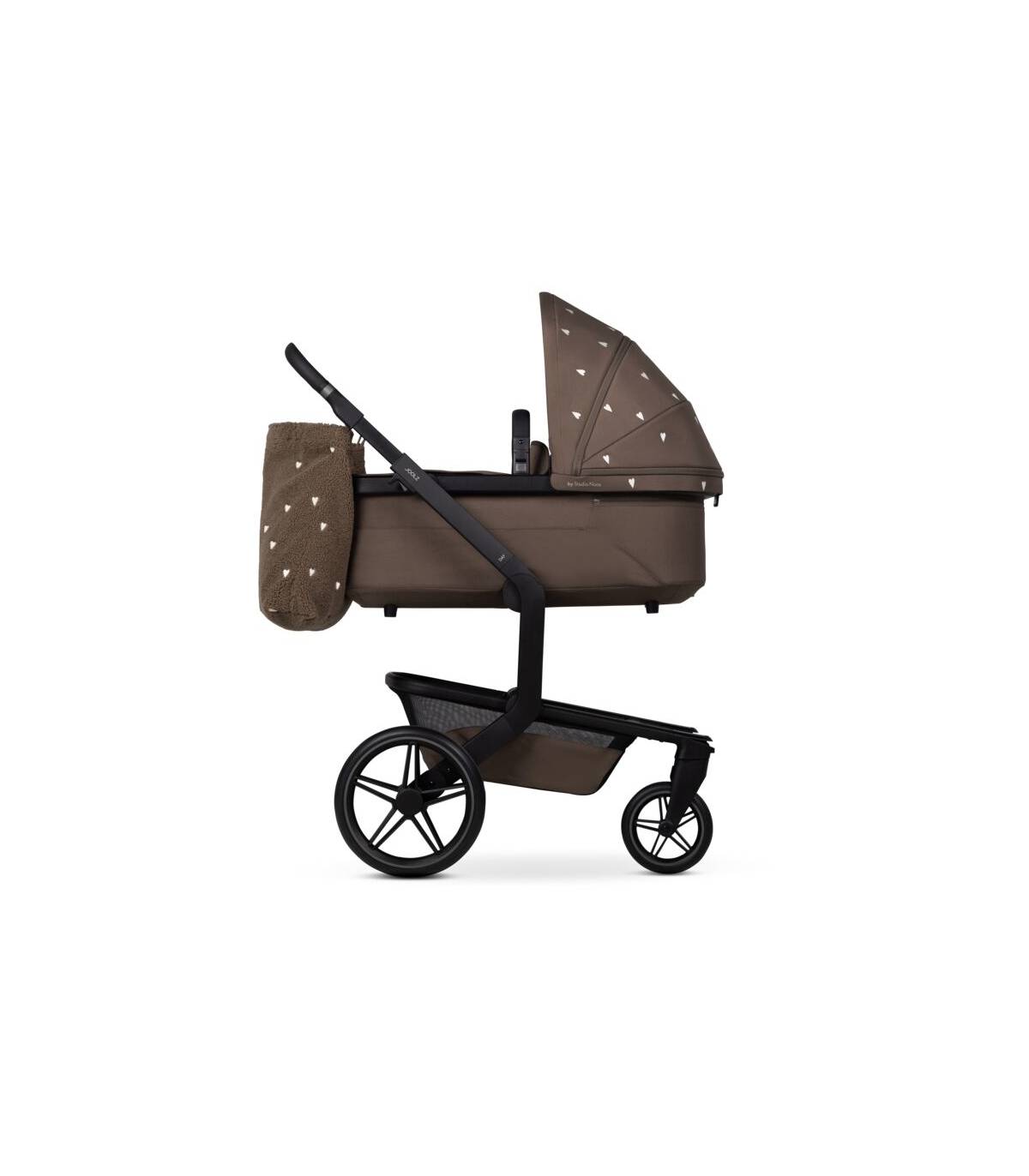 Joolz Day⁵ x Studio Noos Limited Edition | Kinderwagen