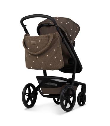 Joolz Day⁵ x Studio Noos Limited Edition | Kinderwagen