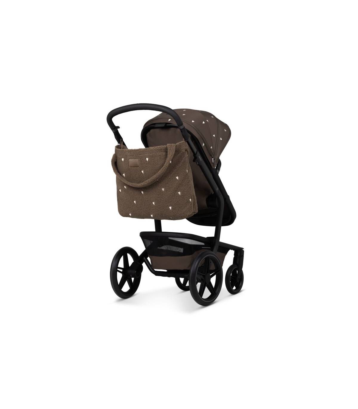 Joolz Day⁵ x Studio Noos Limited Edition | Kinderwagen