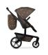 Joolz Day⁵ x Studio Noos Limited Edition | Kinderwagen