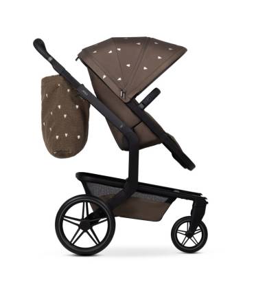 Joolz Day⁵ x Studio Noos Limited Edition | Kinderwagen