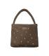 Joolz Day⁵ x Studio Noos Limited Edition | Kinderwagen