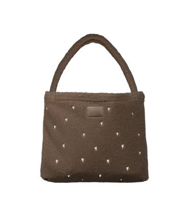 Joolz Day⁵ x Studio Noos Limited Edition | Kinderwagen