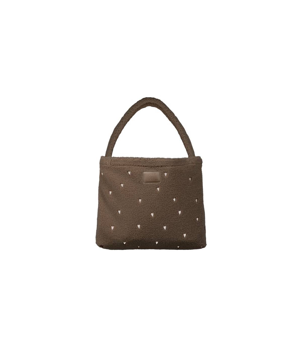 Joolz Day⁵ x Studio Noos Limited Edition | Kinderwagen