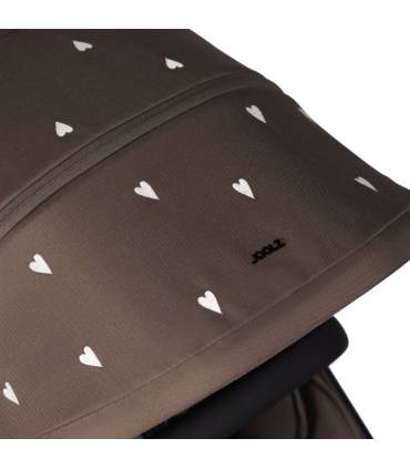 Joolz Day⁵ x Studio Noos Limited Edition | Kinderwagen