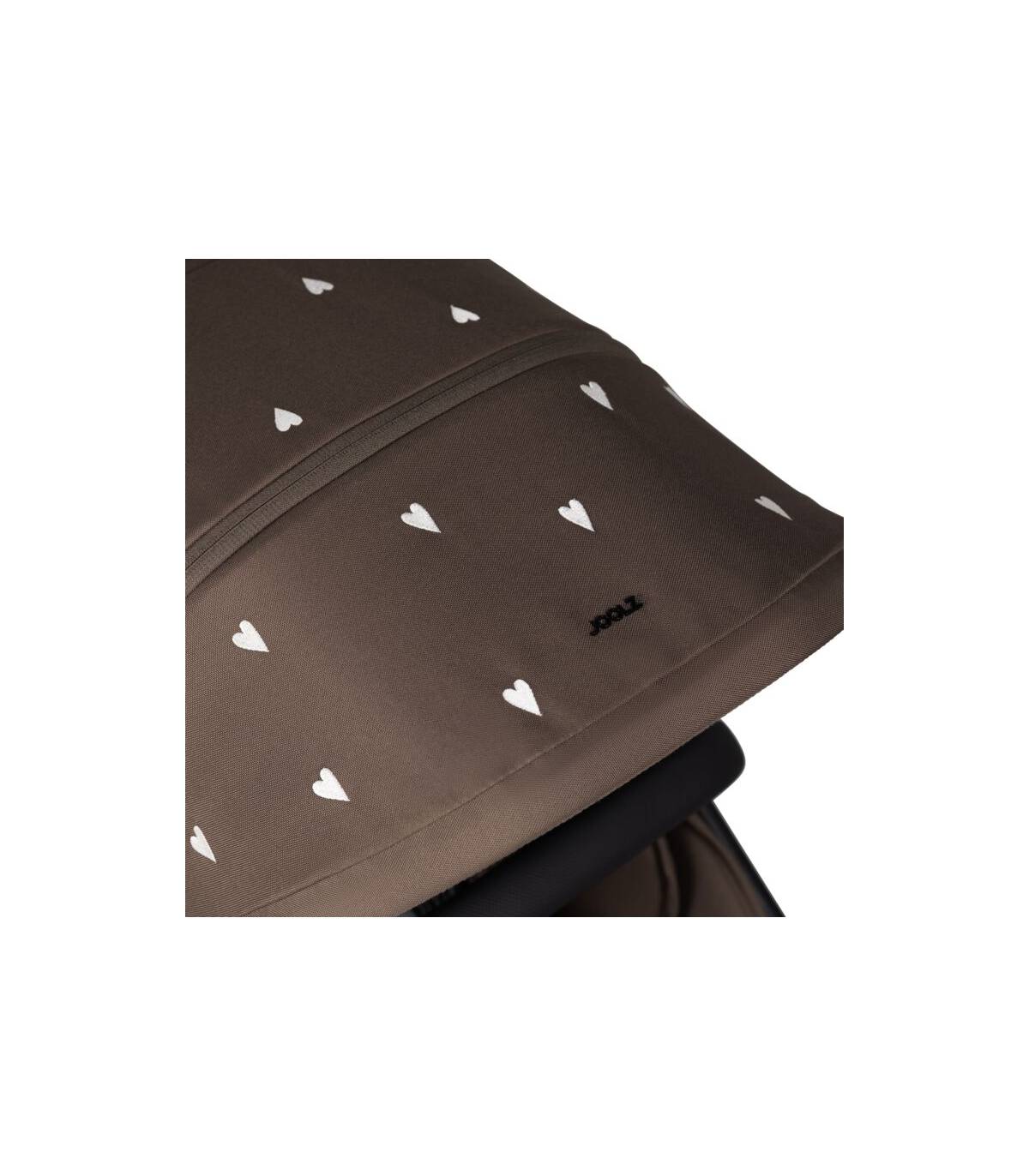Joolz Day⁵ x Studio Noos Limited Edition | Kinderwagen